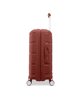 Samsonite Outline Pro 21" Hardside Carry-on Spinner