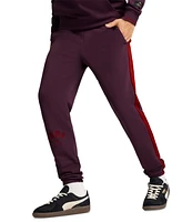 Puma Men's T7 Play Loud Jogger Sweatpants