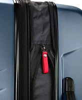 Ricardo Orinda Hardside 28" Check-In Spinner Suitcase