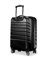 Ricardo Orinda Hardside 20" Carry-On Spinner Suitcase