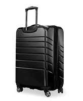 Ricardo Orinda Hardside 24" Check-In Spinner Suitcase