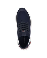 Tommy Hilfiger Women's Arosa Slip-On Jogger Sneaker