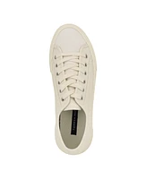 Tommy Hilfiger Women's Aquila Lace Up Sneakers