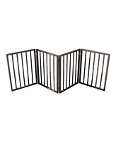 Streamdale Furniture Dog Pen