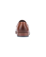 Reserved Footwear Men's Owen Loafer Dress Shoe