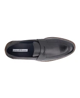 Reserved Footwear Men's Owen Loafer Dress Shoe