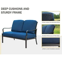 Enhanced Comfort Upgrade Your Sit with Our Upright Belt Cushion