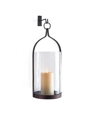 Steeple Lantern 18"