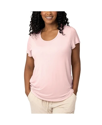 Kindred Bravely Plus Everyday Nursing T-shirt