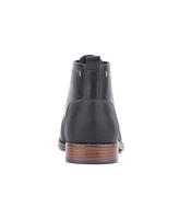 Xray Footwear Men's Kenneth Chukka Boots