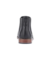 Xray Footwear Men's Simon Chelsea Boots