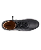 Xray Footwear Men's Byron High Top Sneakers