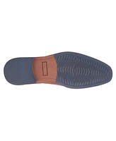 Xray Footwear Men's Simon Chelsea Boots