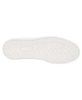 Xray Footwear Men's Marco Low Top Sneakers