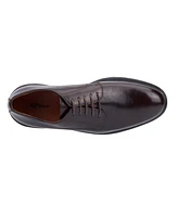 Xray Footwear Men's Elliot Oxford Dress Shoe