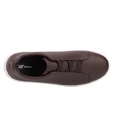Xray Footwear Men's Marco Low Top Sneakers
