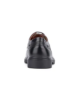 Xray Footwear Men's Dawson Oxford Dress Shoe