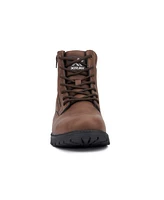 Xray Footwear Men's Grayson Casual Boots