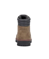 Xray Footwear Men's Cooper Casual Boots