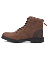 Xray Footwear Men's Grayson Casual Boots