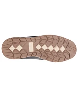 Xray Footwear Men's Jaxon Casual Boots