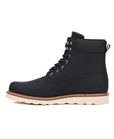 Xray Footwear Men's Ivan Work Boots