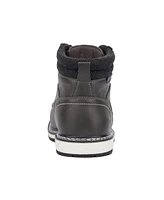 Xray Footwear Men's Rowan Casual Boots