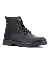 Xray Footwear Men's Griffin Chukka Boots