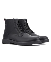 Xray Footwear Men's Griffin Chukka Boots
