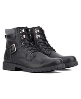 Xray Footwear Men's Tristan Casual Boots