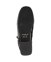 Nina Little Girls Heath Fashion Boot