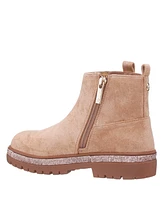 Nina Big Girls Evan Fashion Boot