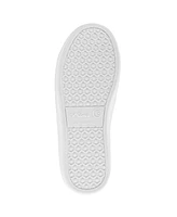 Nina Big Girls Zicky Fashion Sneaker