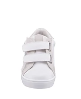 Nina Little Girls Zicky Fashion Sneaker