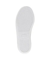 Nina Big Girls Gwenny Fashion Sneaker