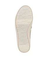 Dr. Scholl's Women's Madison-Up Slip On Sneakers