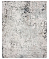 Lr Home Paula 4'x6' Area Rug