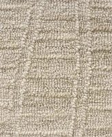 Lr Home Hadley 5'x7'9" Area Rug