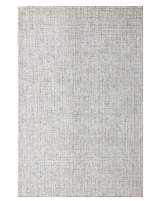 Lr Home Astrid 5'x7'9" Area Rug