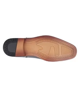 New York & Company Men's Harrison Chelsea Boots