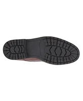 New York & Company Men's Matt Ankle Boots