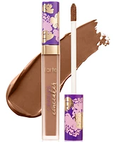 tarte Creaseless Concealer