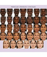 tarte Creaseless Concealer