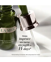 La Mer The Concentrate, 1 oz.