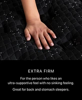 Beautyrest Black Series Three 14.25" Extra Firm Mattress