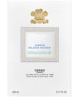 Creed Virgin Island Water, 8.11 oz.