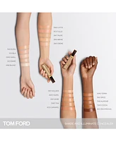 Tom Ford Shade & Illuminate Concealer