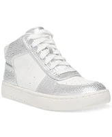 Wild Pair Camelott High-Top Sneakers, Created for Macy's