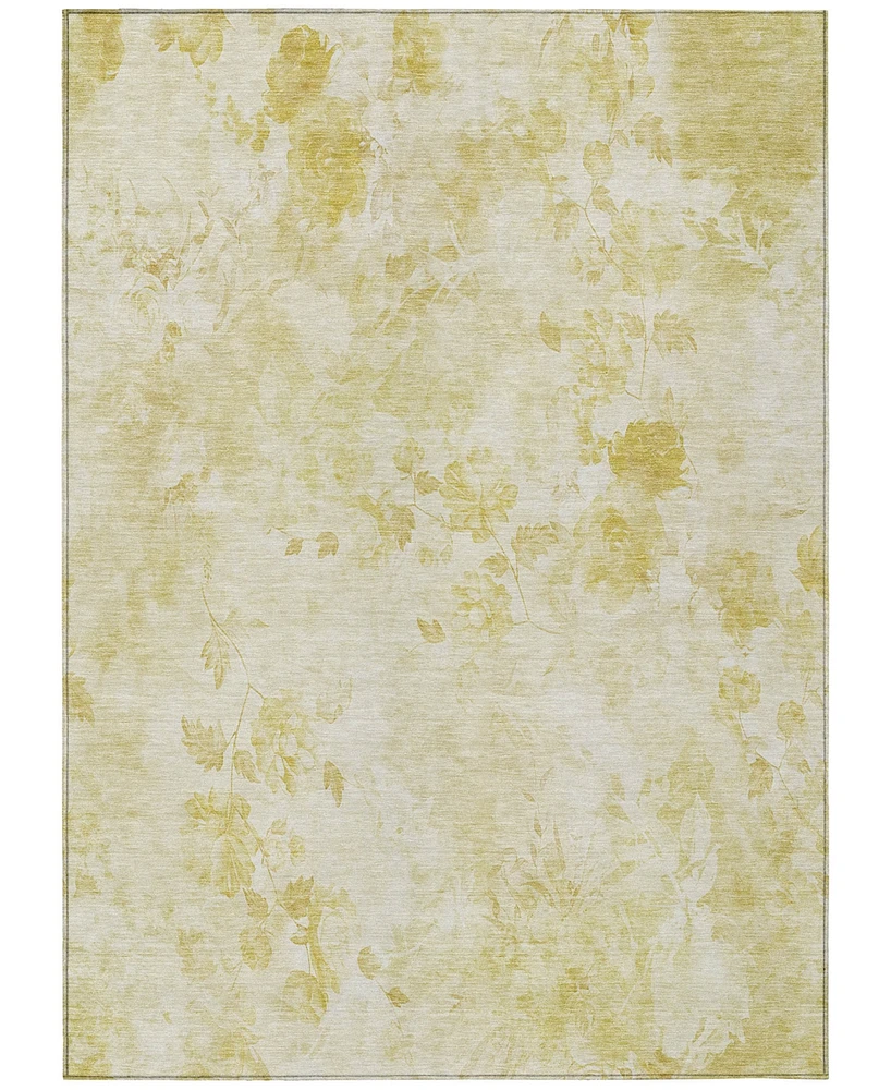 Addison Chantille ACN724 10'x14' Area Rug