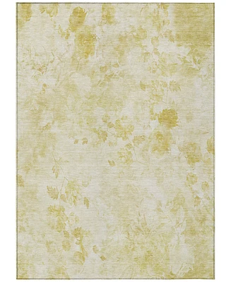 Addison Chantille ACN724 10'x14' Area Rug